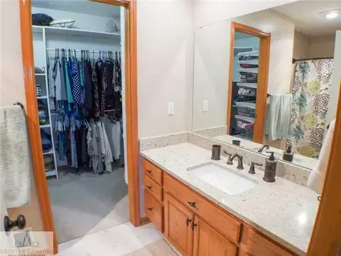 1388 Lacosta Dr, Dewitt, MI 48820 photo 14