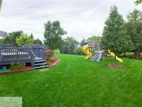 1388 Lacosta Dr, Dewitt, MI 48820 photo 25