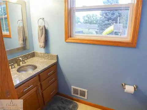 1388 Lacosta Dr, Dewitt, MI 48820 photo 8