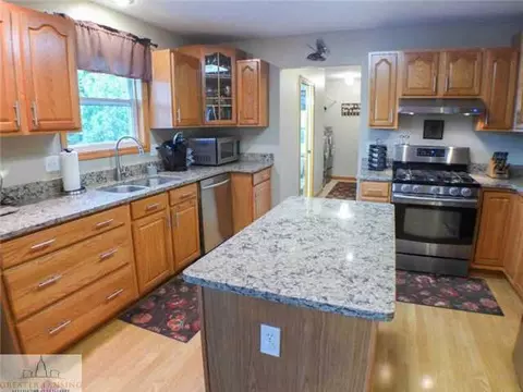 1388 Lacosta Dr, Dewitt, MI 48820 photo 6