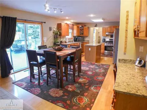 1388 Lacosta Dr, Dewitt, MI 48820 photo 5