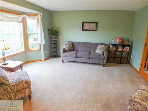 1388 Lacosta Dr, Dewitt, MI 48820 photo 3