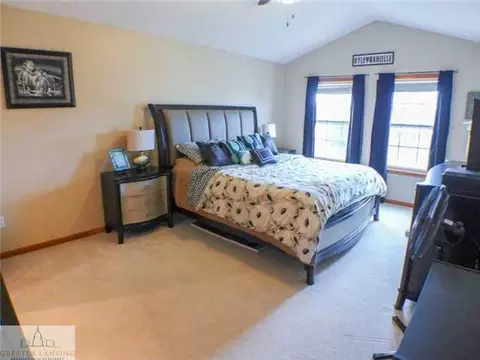 1388 Lacosta Dr, Dewitt, MI 48820 photo 13