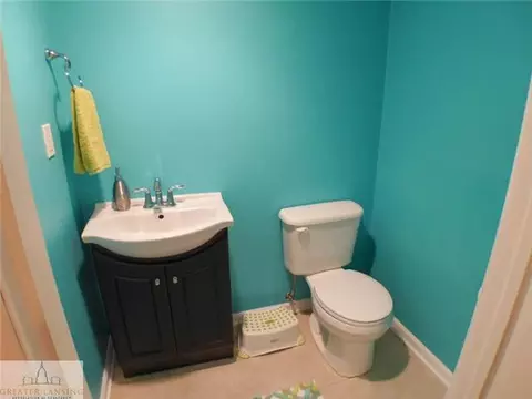 1388 Lacosta Dr, Dewitt, MI 48820 photo 16