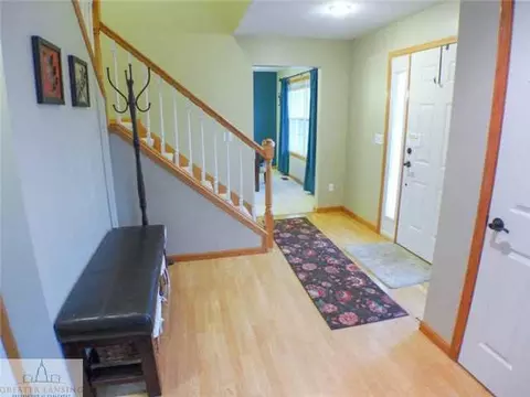 1388 Lacosta Dr, Dewitt, MI 48820 photo 2