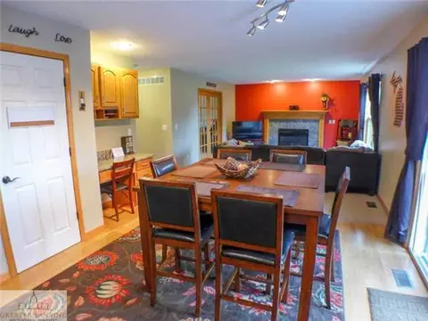 1388 Lacosta Dr, Dewitt, MI 48820 photo 10