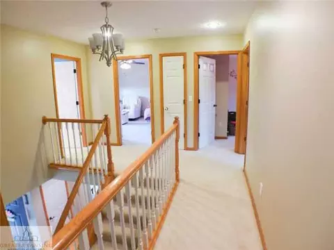 1388 Lacosta Dr, Dewitt, MI 48820 photo 20