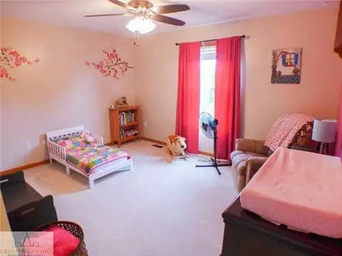 1388 Lacosta Dr, Dewitt, MI 48820 photo 18