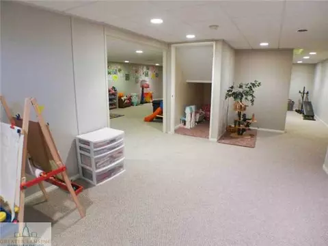 1388 Lacosta Dr, Dewitt, MI 48820 photo 22