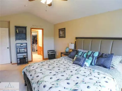 1388 Lacosta Dr, Dewitt, MI 48820 photo 12