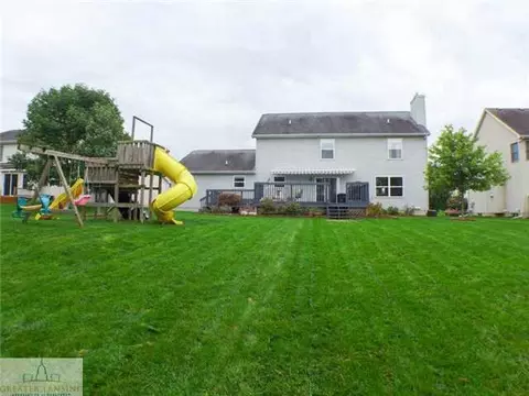 1388 Lacosta Dr, Dewitt, MI 48820 photo 24