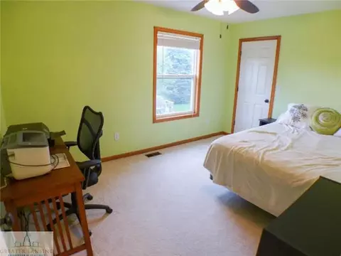 1388 Lacosta Dr, Dewitt, MI 48820 photo 19