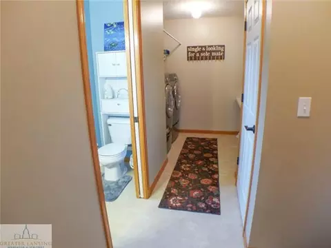1388 Lacosta Dr, Dewitt, MI 48820 photo 11