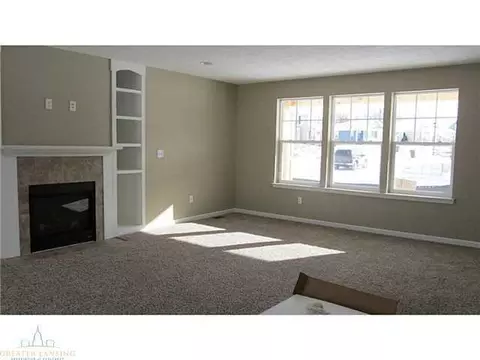 8565 Jacaranda, Dimondale, MI 48821 photo 15
