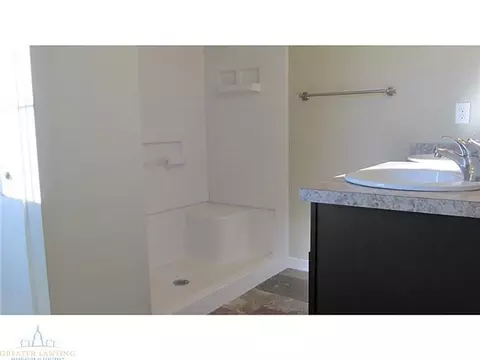 8565 Jacaranda, Dimondale, MI 48821 photo 4