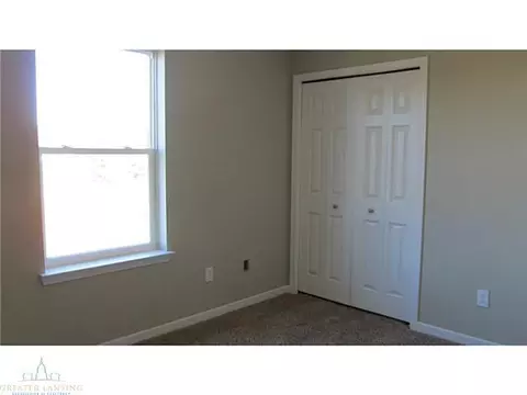 8565 Jacaranda, Dimondale, MI 48821 photo 8