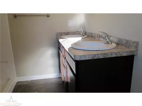 8565 Jacaranda, Dimondale, MI 48821 photo 5