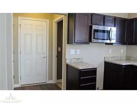 8565 Jacaranda, Dimondale, MI 48821 photo 16