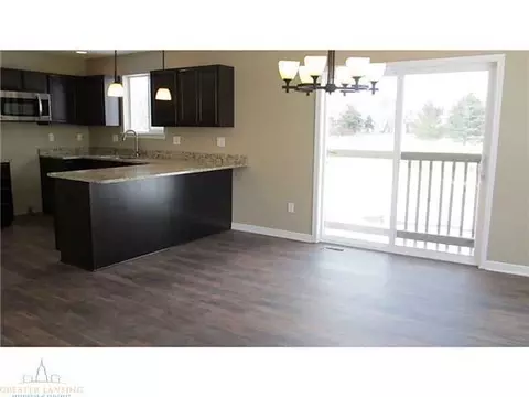 8565 Jacaranda, Dimondale, MI 48821 photo 18