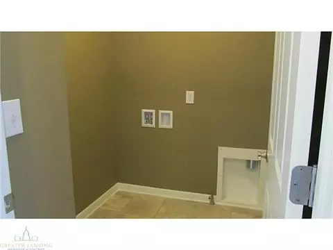 8565 Jacaranda, Dimondale, MI 48821 photo 19