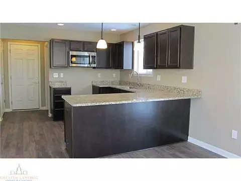 8565 Jacaranda, Dimondale, MI 48821 photo 12