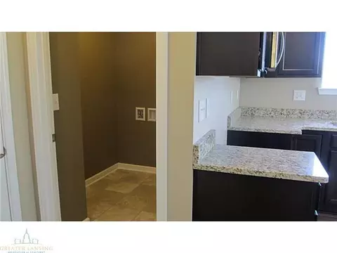 8565 Jacaranda, Dimondale, MI 48821 photo 20