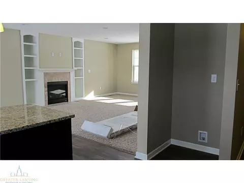 8565 Jacaranda, Dimondale, MI 48821 photo 13