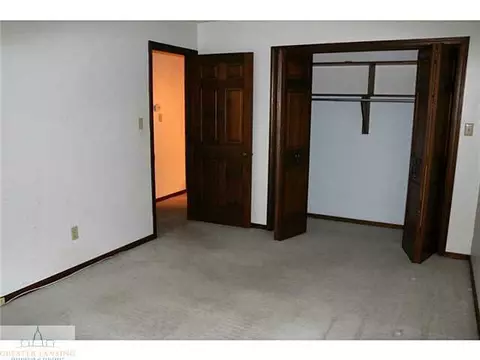 200 Manchester, Dewitt, MI 48820 photo 17