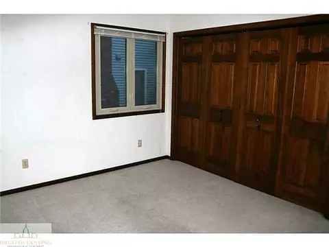 200 Manchester, Dewitt, MI 48820 photo 19