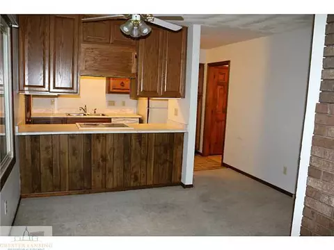 200 Manchester, Dewitt, MI 48820 photo 15
