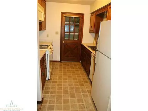 200 Manchester, Dewitt, MI 48820 photo 14