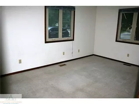 200 Manchester, Dewitt, MI 48820 photo 16