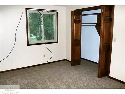 200 Manchester, Dewitt, MI 48820 photo 11