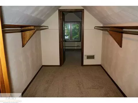 200 Manchester, Dewitt, MI 48820 photo 8