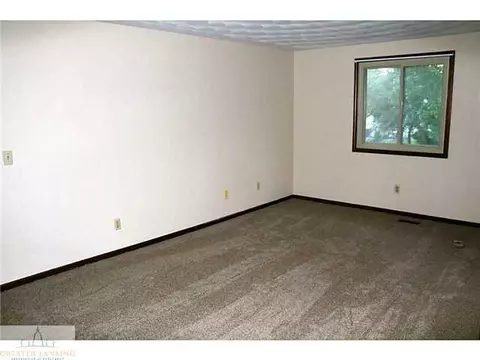200 Manchester, Dewitt, MI 48820 photo 7