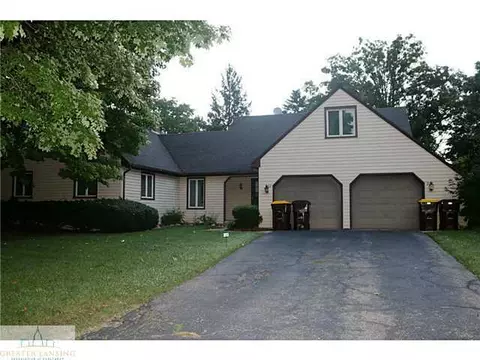 200 Manchester, Dewitt, MI 48820 photo 1