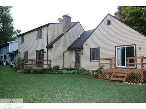 200 Manchester, Dewitt, MI 48820 photo 20