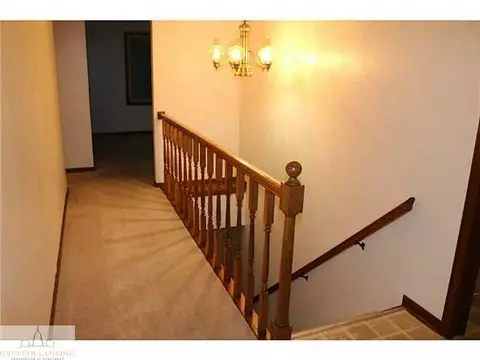 200 Manchester, Dewitt, MI 48820 photo 12