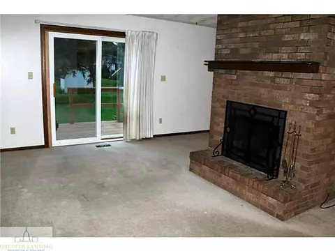 200 Manchester, Dewitt, MI 48820 photo 13