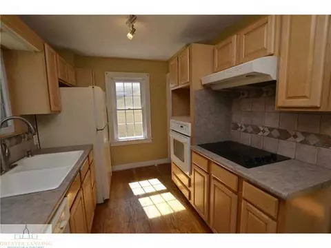 610 Kipling Blvd, Lansing, MI 48912 photo 15
