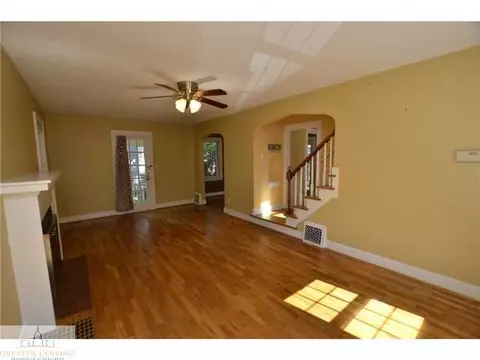 610 Kipling Blvd, Lansing, MI 48912 photo 3