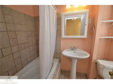 610 Kipling Blvd, Lansing, MI 48912 photo 20