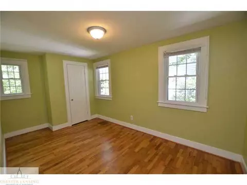 610 Kipling Blvd, Lansing, MI 48912 photo 7