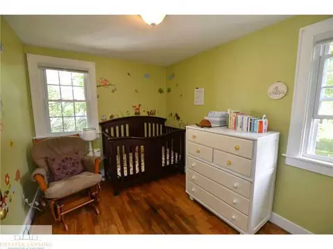 610 Kipling Blvd, Lansing, MI 48912 photo 8