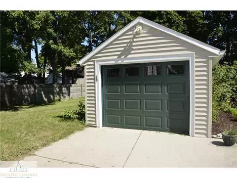610 Kipling Blvd, Lansing, MI 48912 photo 22
