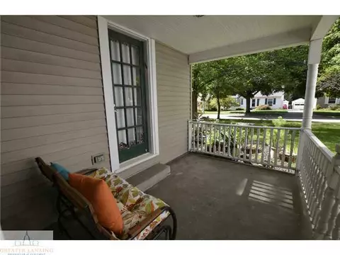 610 Kipling Blvd, Lansing, MI 48912 photo 23