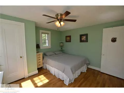 610 Kipling Blvd, Lansing, MI 48912 photo 19