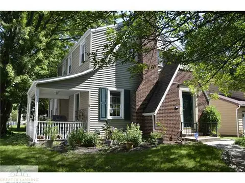 610 Kipling Blvd, Lansing, MI 48912 photo 25