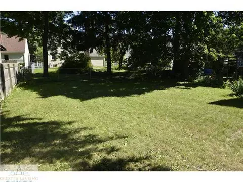 610 Kipling Blvd, Lansing, MI 48912 photo 10