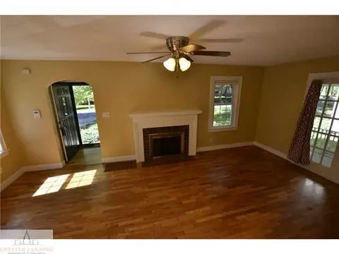 610 Kipling Blvd, Lansing, MI 48912 photo 11